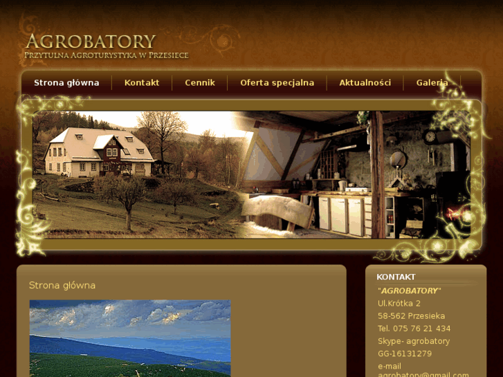 www.agrobatory.pl