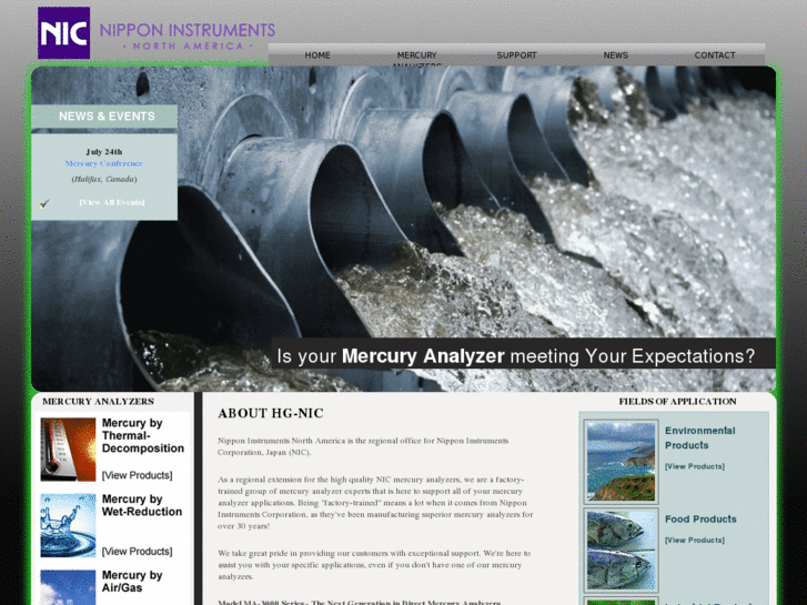 www.agssci.com