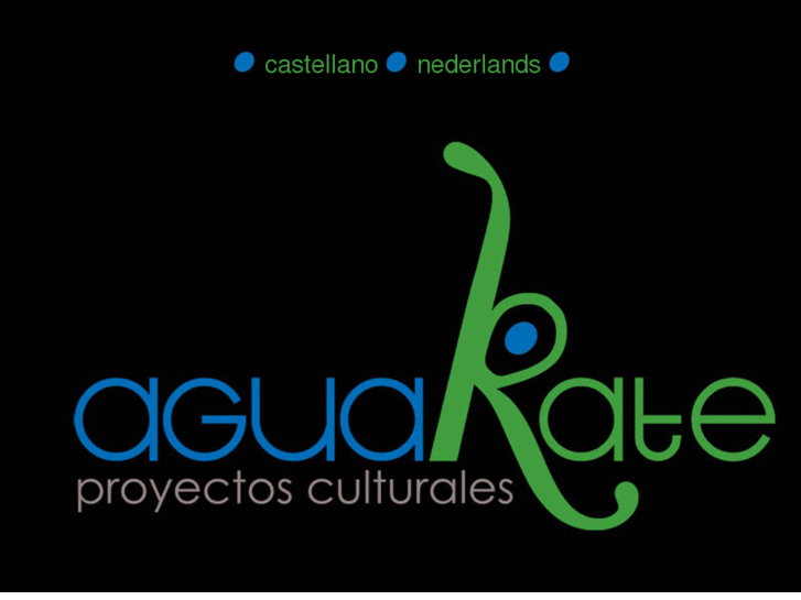 www.aguakate.org