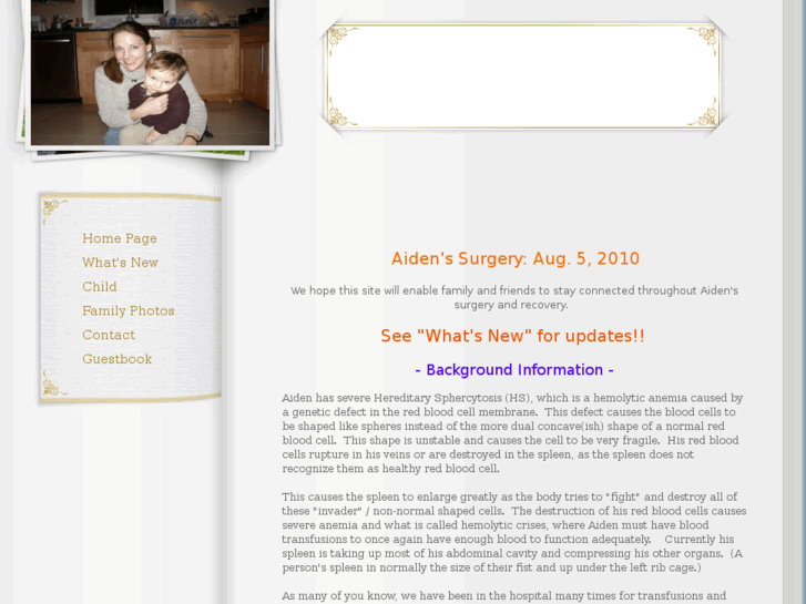 www.aiden-is-awesome.com