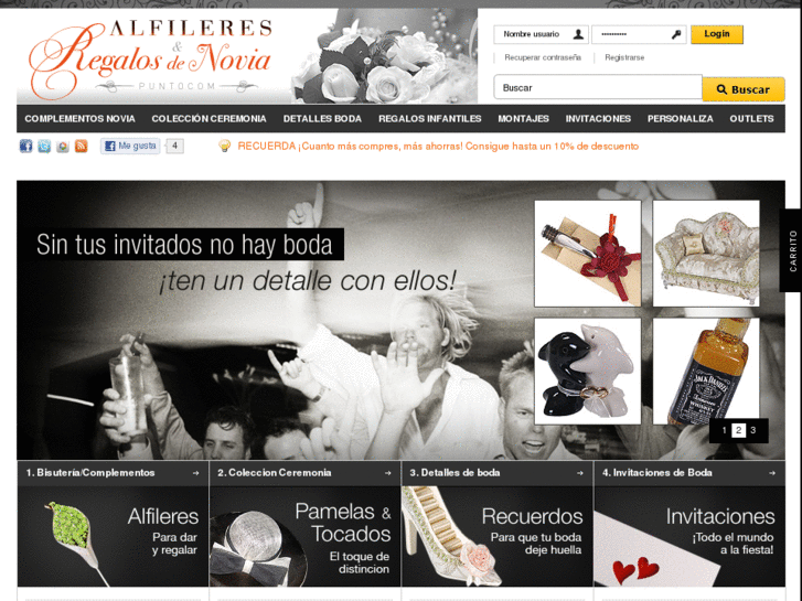 www.alfileresycomplementos.com