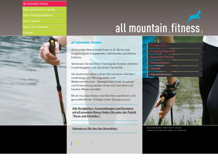 www.allmountainfitness.ch