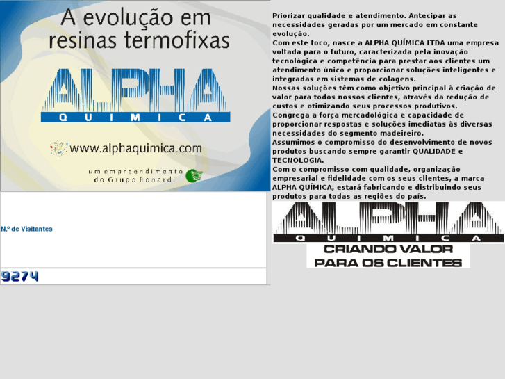 www.alphaquimica.com