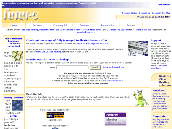 www.alreadyhire.biz
