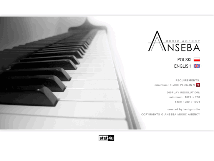 www.anseba.com