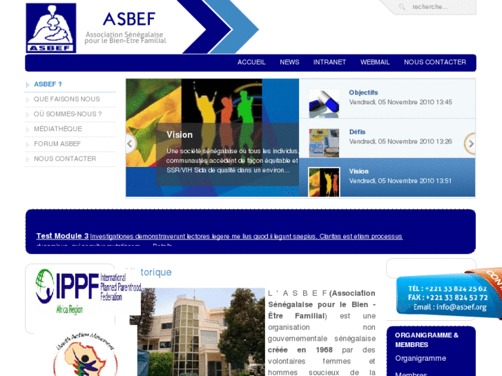 www.asbef.org