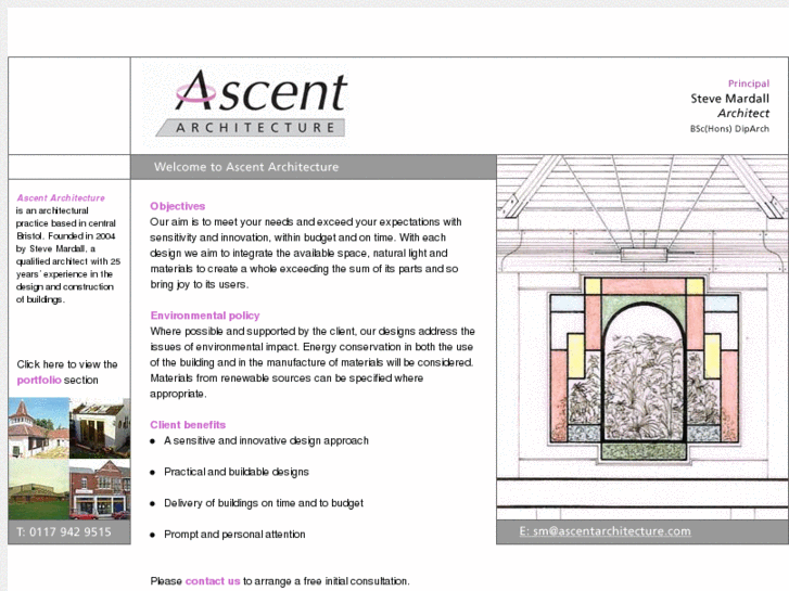 www.ascentarchitecture.com