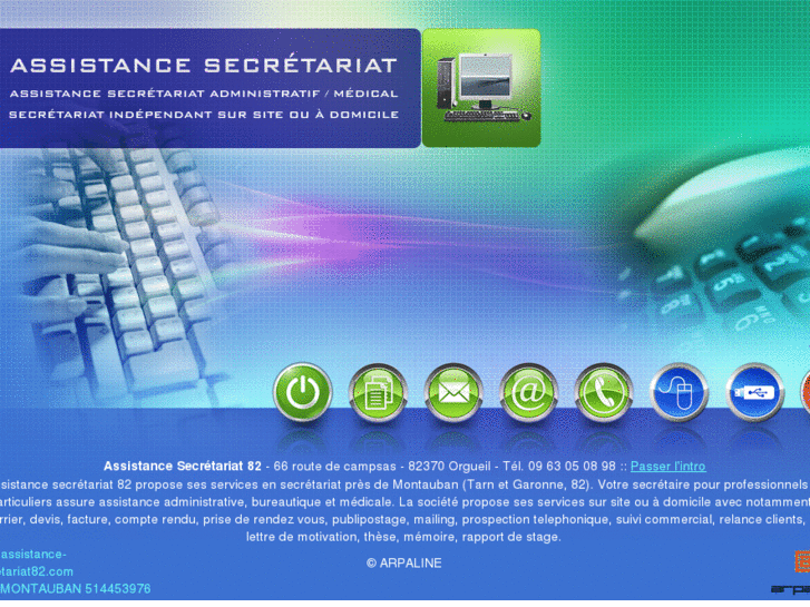www.assistance-secretariat82.com