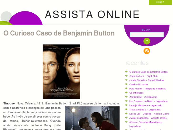 www.assistaonline.net