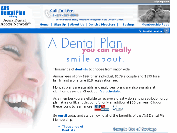 www.avsdental.com