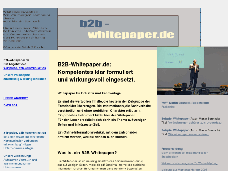 www.b2b-whitepaper.de