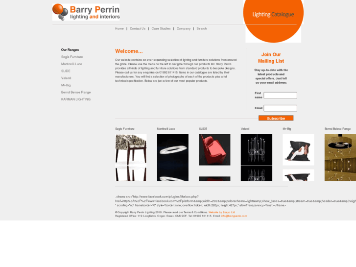 www.barryperrin.com