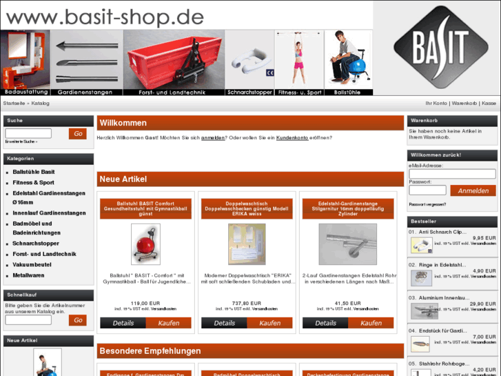 www.basit-shop.de