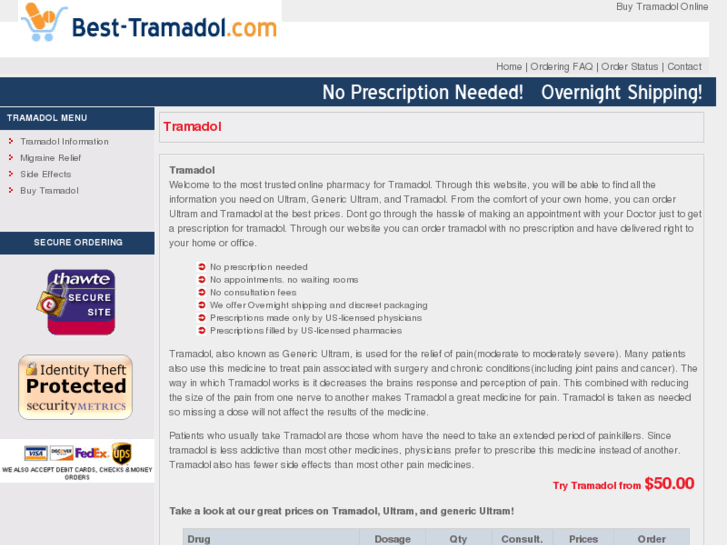 www.best-tramadol.com