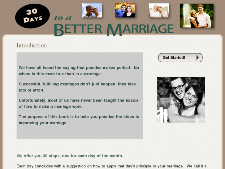 www.better-marriage.org