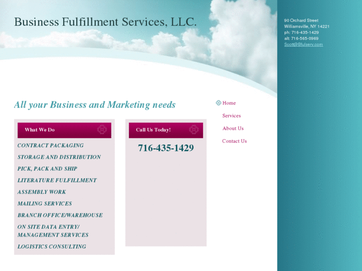 www.bfulserv.com