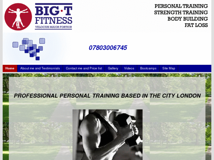 www.bigt-fitness.com