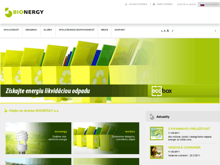 www.bionergy.sk