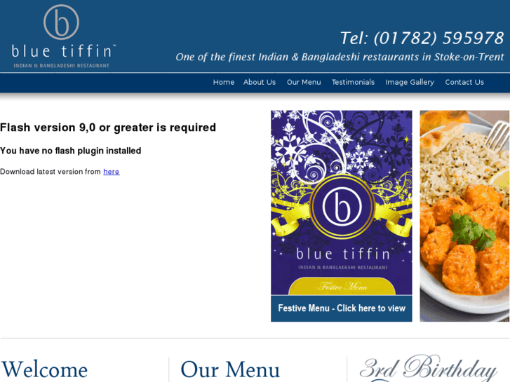 www.blue-tiffin.com