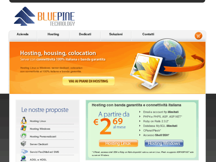 www.bluepinetech.com