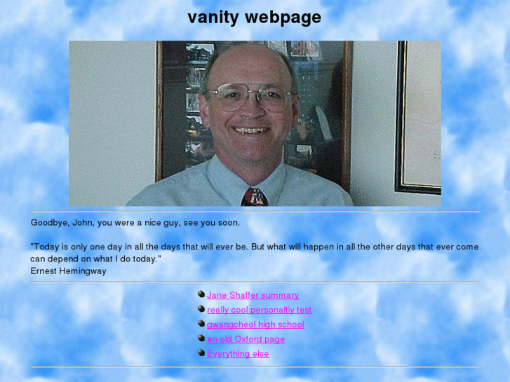 www.bobdurr.com