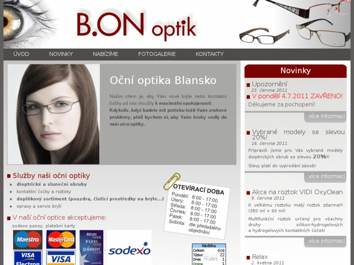 www.bonoptik.cz