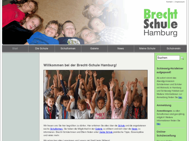 www.brecht-schule.com