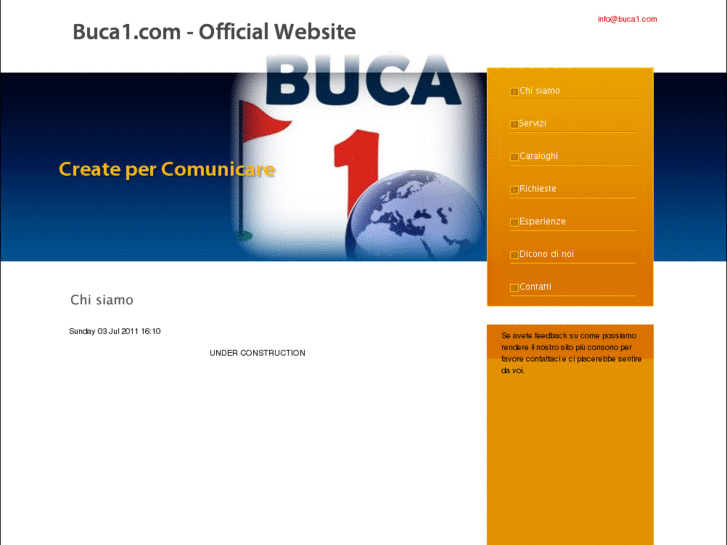 www.buca1.com