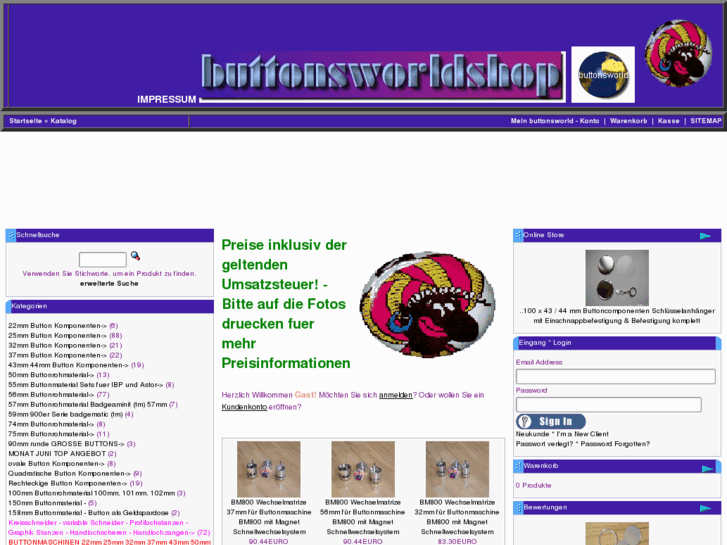 www.buttonmaschinen.biz