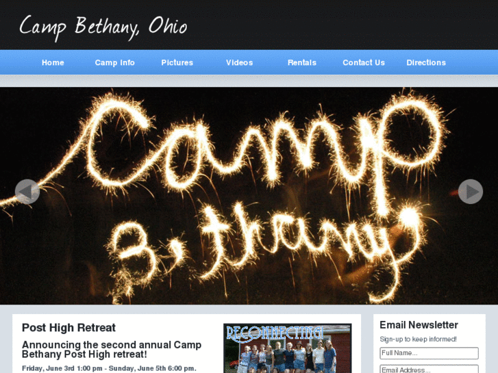 www.campbethany.org