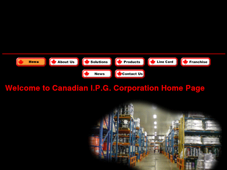 www.canadianipg.com