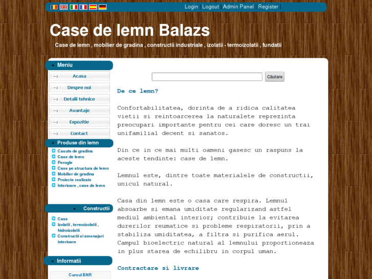 www.casedelemnbalazs.com