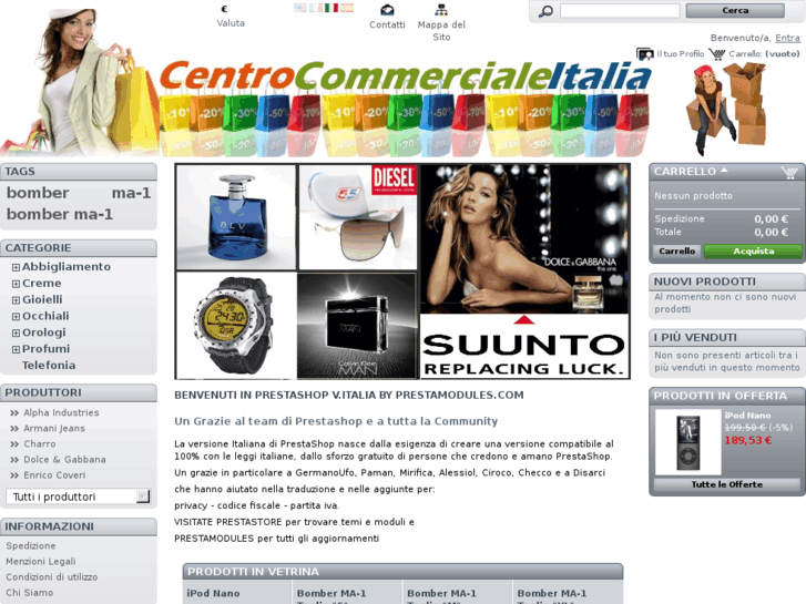 www.centrocommercialeitalia.com