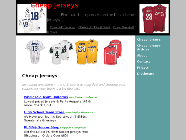 www.cheap-jerseys.org