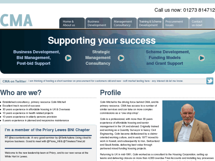 www.cmassocs.com
