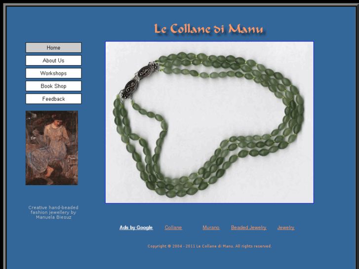 www.collanedimanu.com