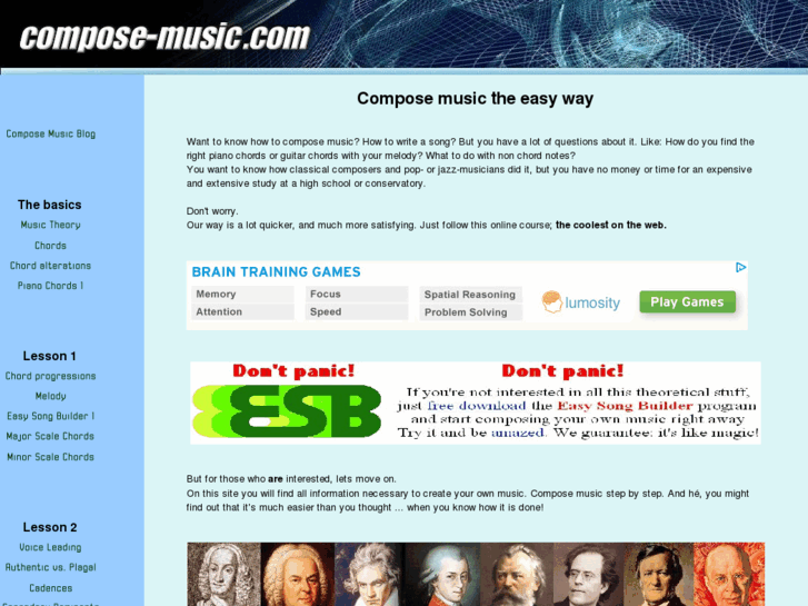 www.compose-music.com