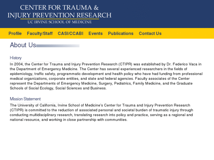 www.computerizedalcoholscreening.org