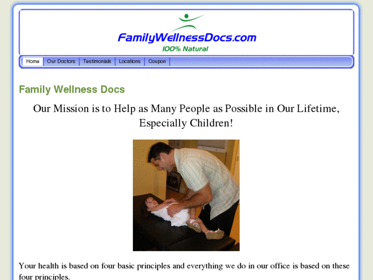 www.correctivecaredocs.com