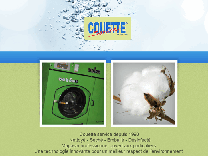 www.couette-service49.com