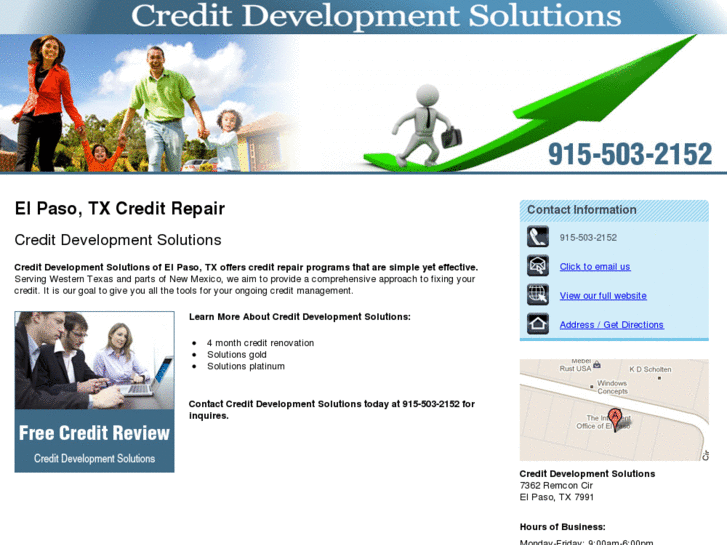 www.creditrepairwesttexas.com