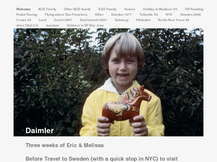 www.daimlercap.com