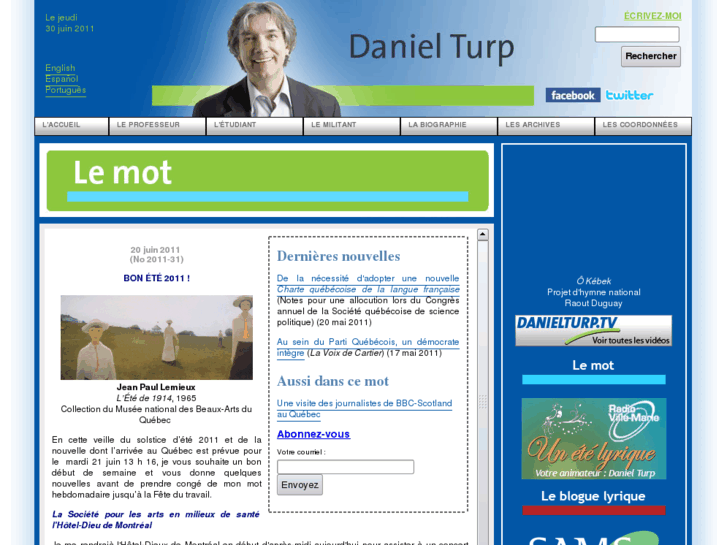 www.danielturpqc.org