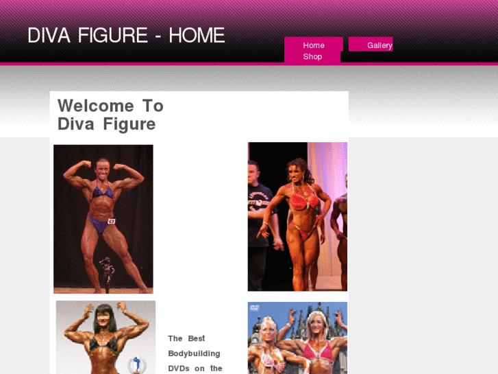 www.divafigure.com