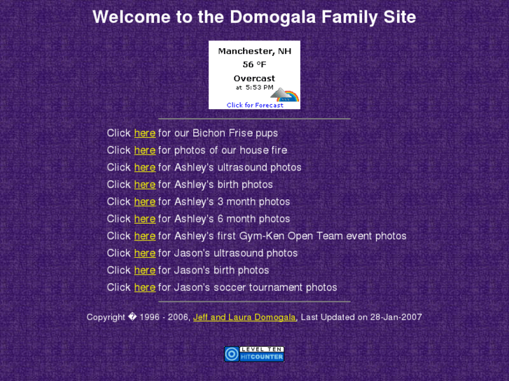 www.domogala.com