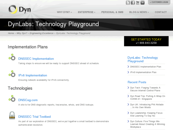 www.dynlabs.com