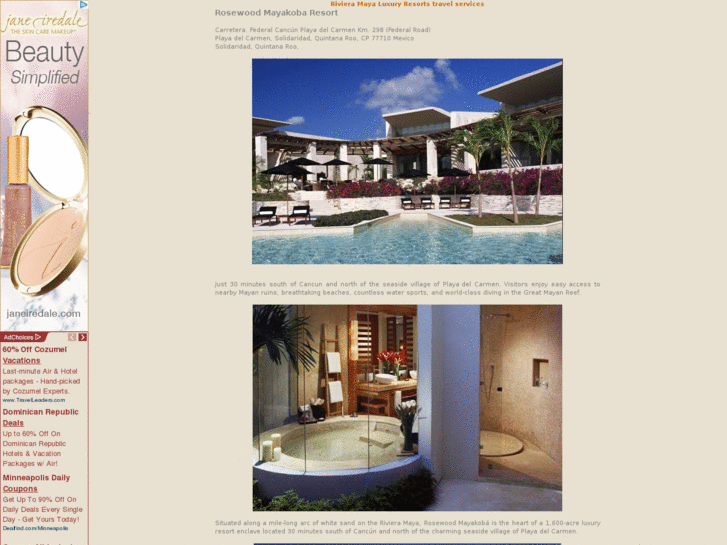 www.el-mandarin-riviera-maya.com