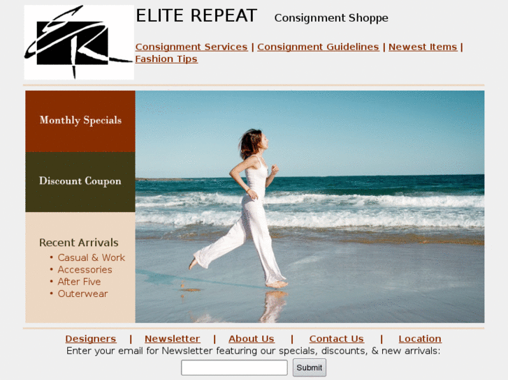 www.eliterepeatclothing.com