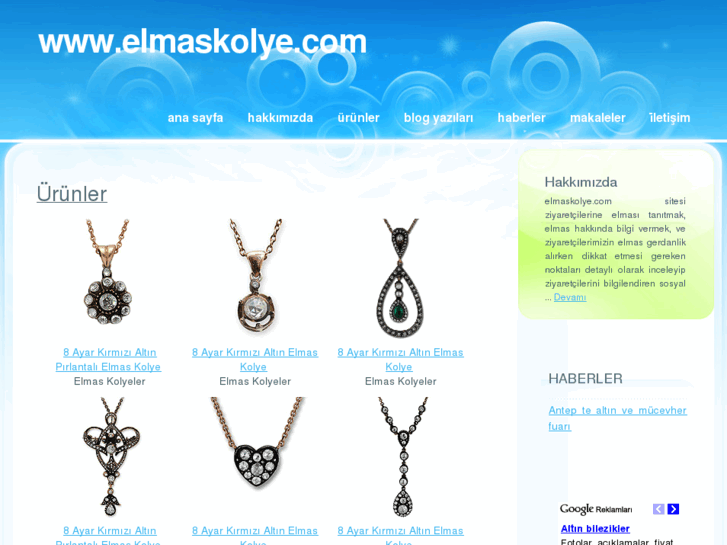 www.elmaskolye.com