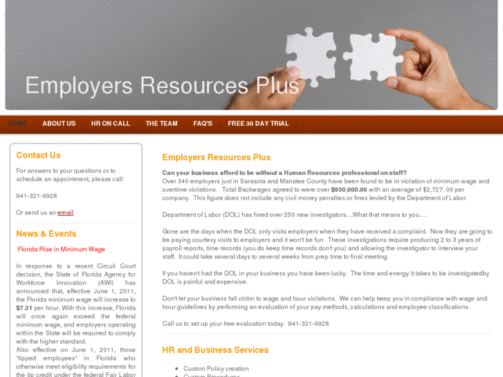 www.employersresourcesplus.com